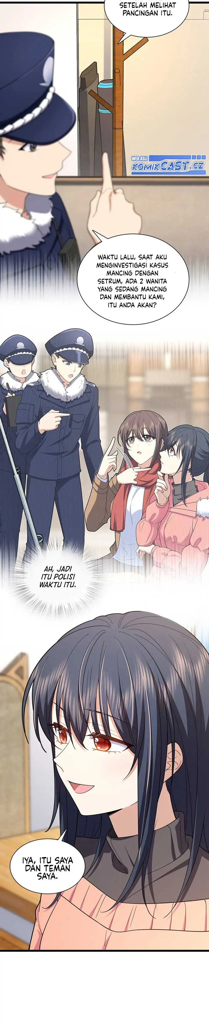 image-komik-my-wife-is-from-a-thousand-years-ago-chapter-252-3/26