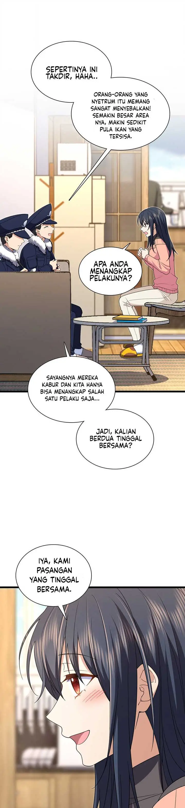image-komik-my-wife-is-from-a-thousand-years-ago-chapter-252-4/26