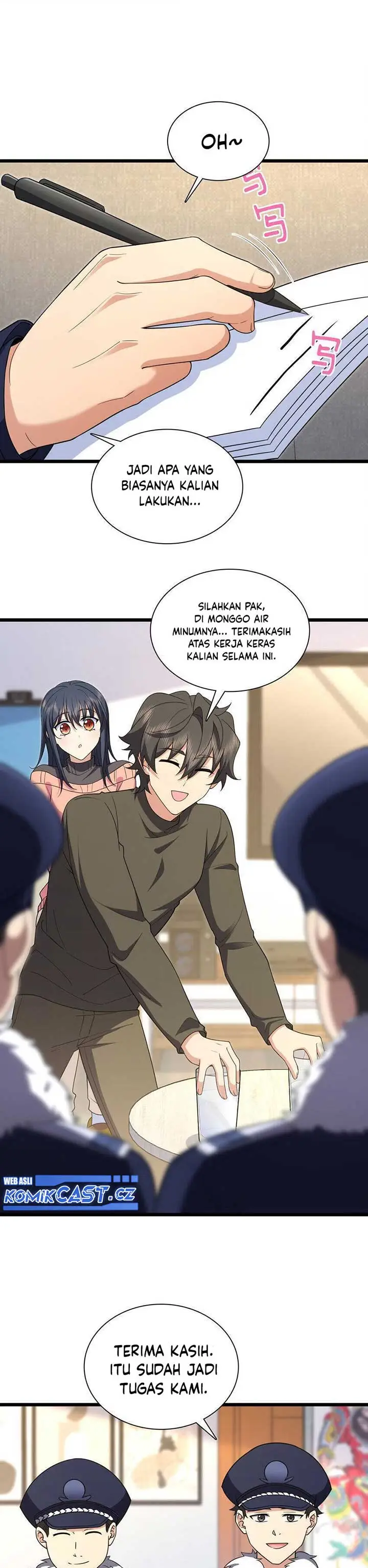 image-komik-my-wife-is-from-a-thousand-years-ago-chapter-252-6/26