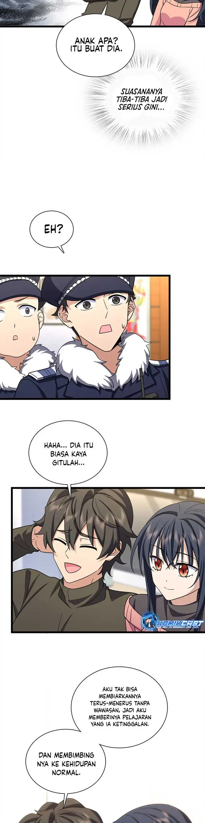 image-komik-my-wife-is-from-a-thousand-years-ago-chapter-252-9/26