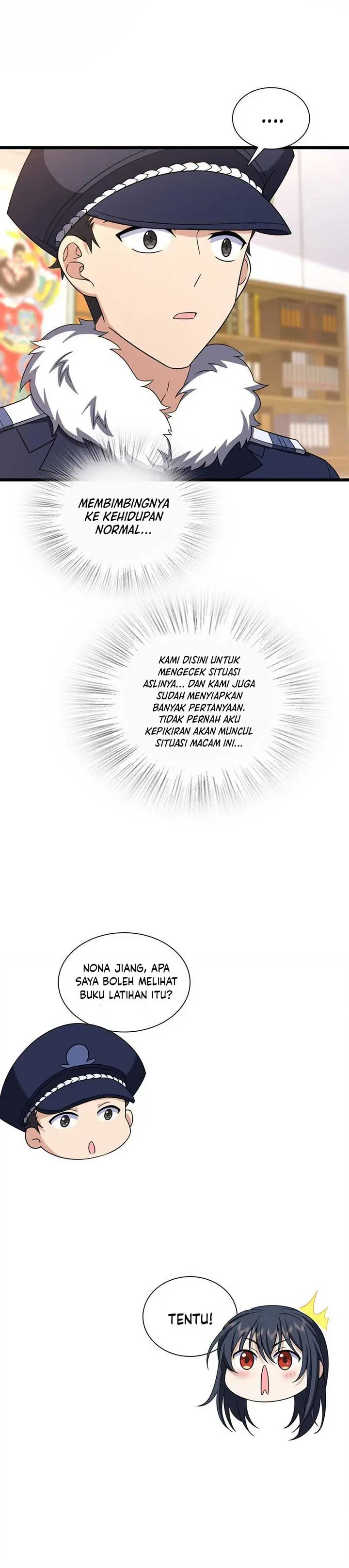 image-komik-my-wife-is-from-a-thousand-years-ago-chapter-252-11/26