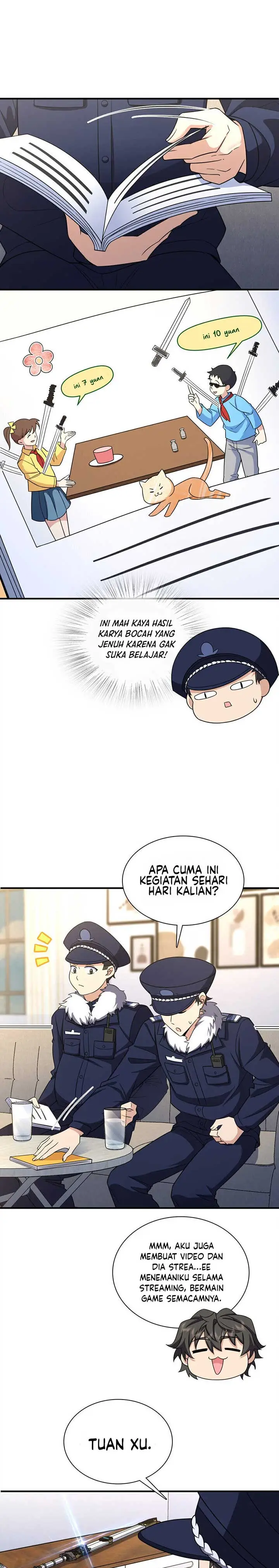 image-komik-my-wife-is-from-a-thousand-years-ago-chapter-252-12/26