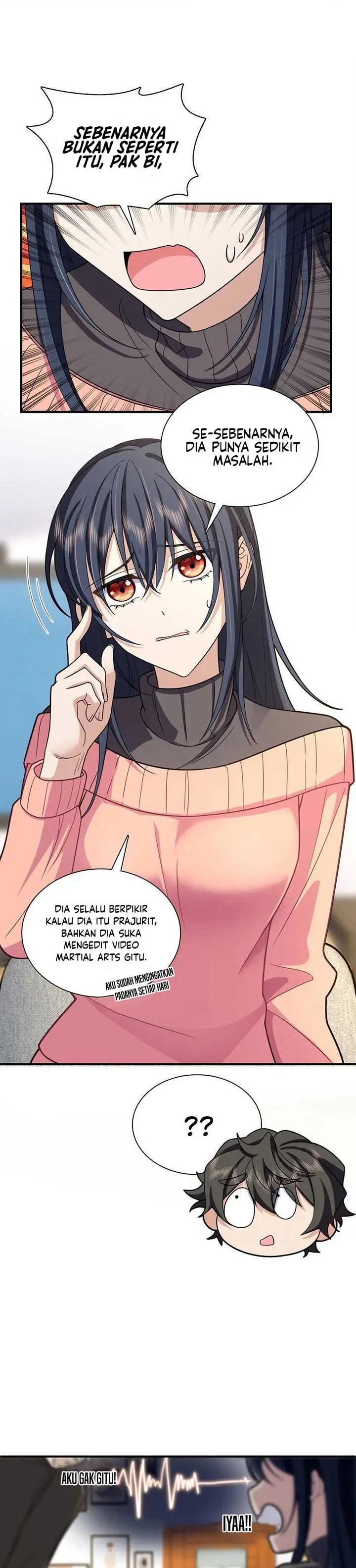 image-komik-my-wife-is-from-a-thousand-years-ago-chapter-252-14/26