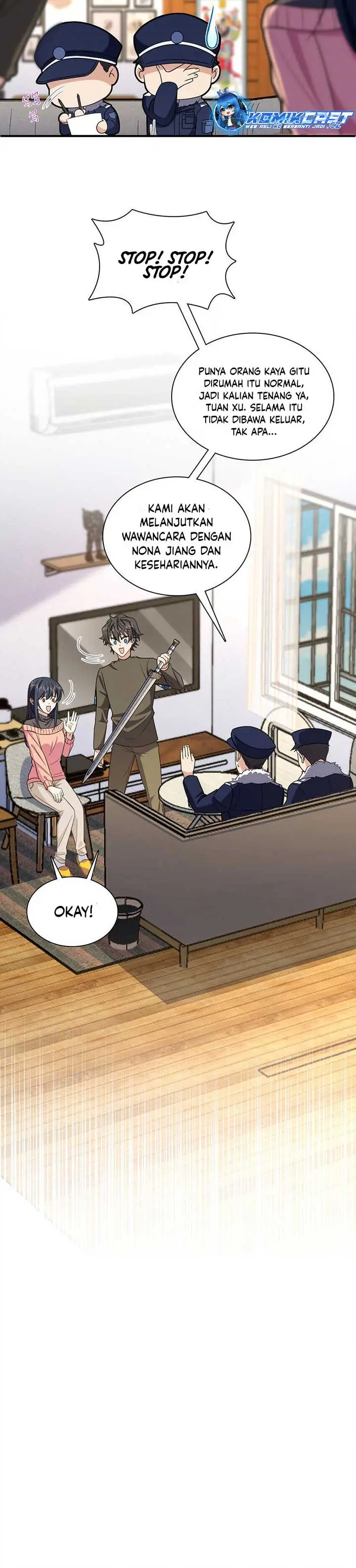 image-komik-my-wife-is-from-a-thousand-years-ago-chapter-252-15/26