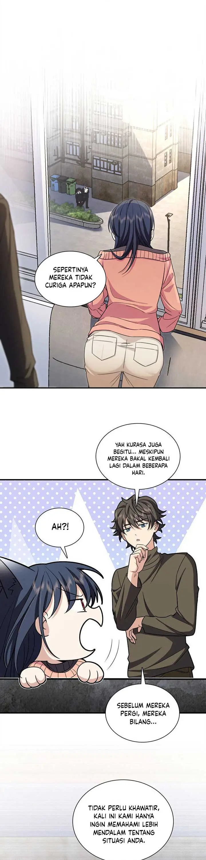 image-komik-my-wife-is-from-a-thousand-years-ago-chapter-252-16/26