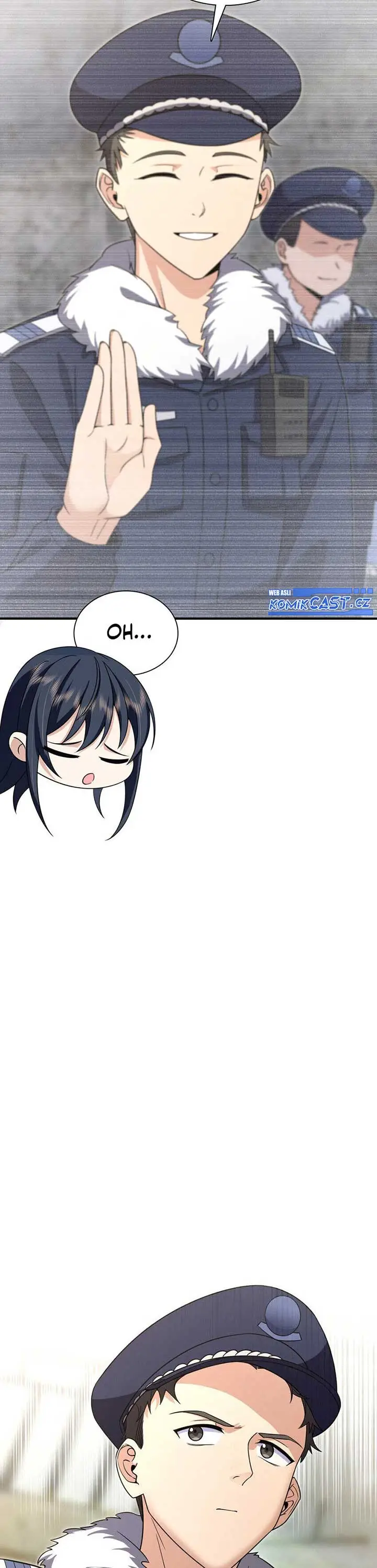 image-komik-my-wife-is-from-a-thousand-years-ago-chapter-252-17/26