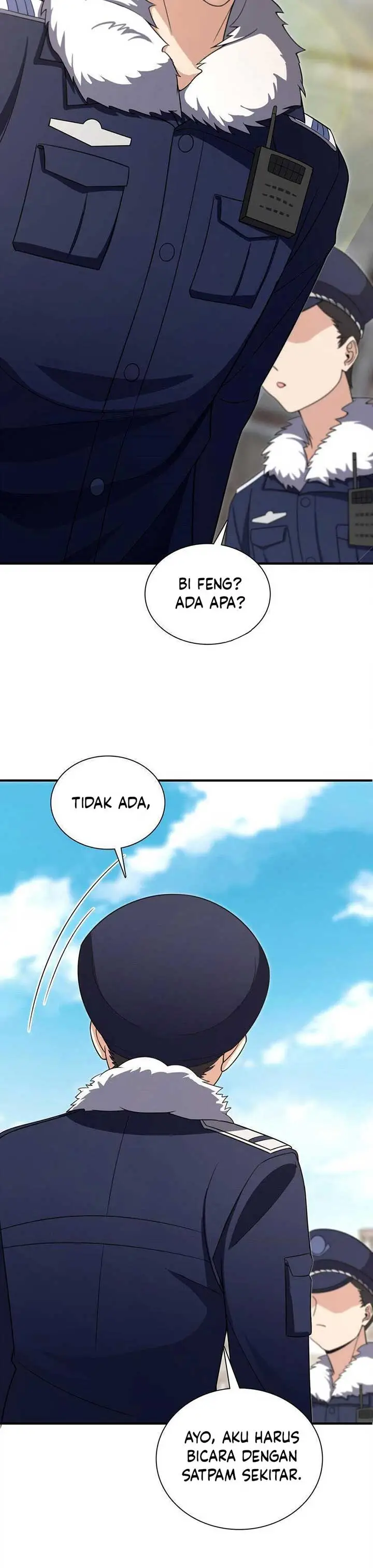 image-komik-my-wife-is-from-a-thousand-years-ago-chapter-252-18/26