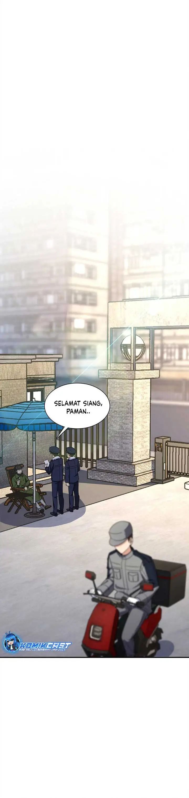 image-komik-my-wife-is-from-a-thousand-years-ago-chapter-252-19/26
