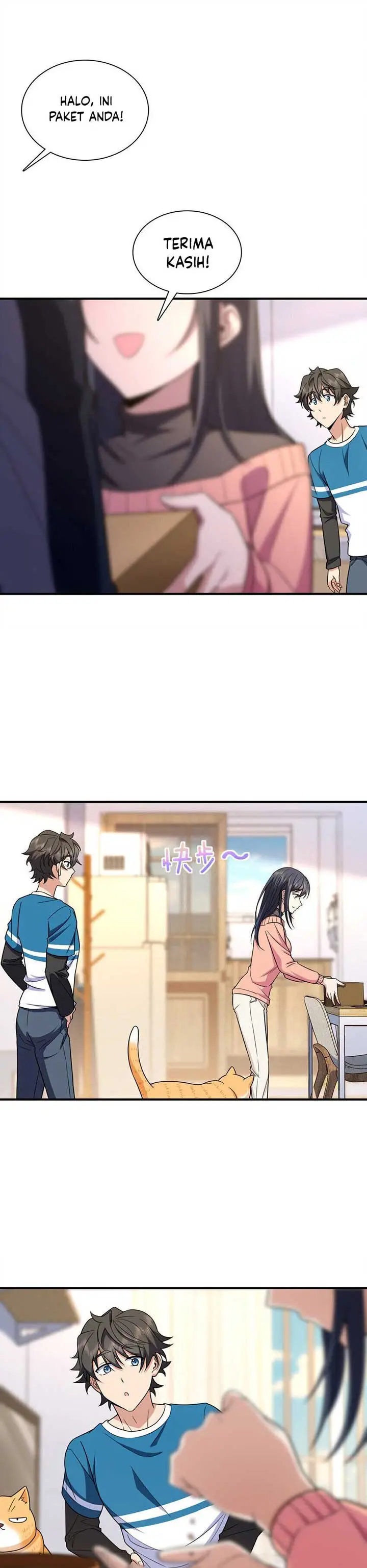 image-komik-my-wife-is-from-a-thousand-years-ago-chapter-252-20/26