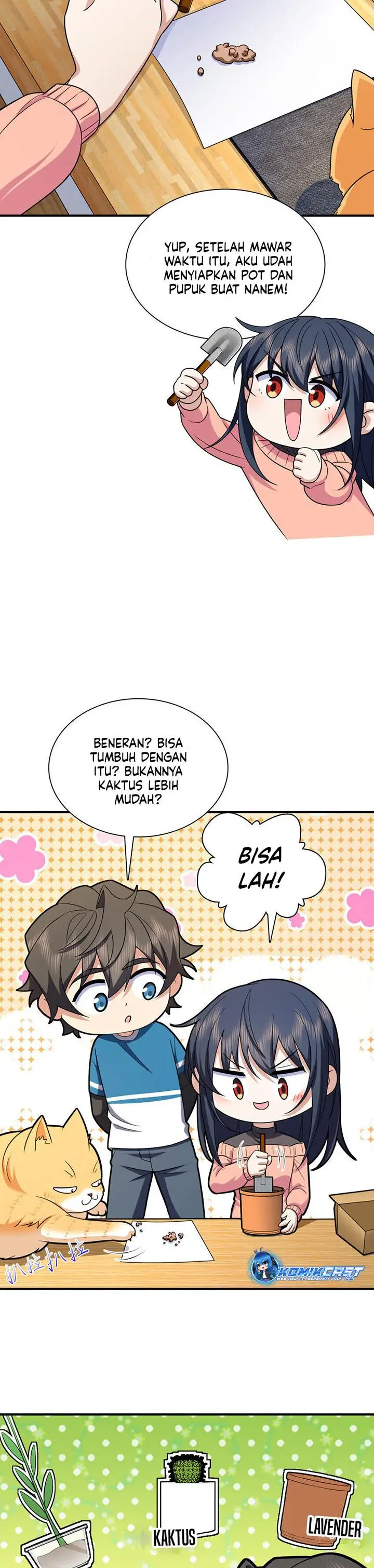 image-komik-my-wife-is-from-a-thousand-years-ago-chapter-252-22/26