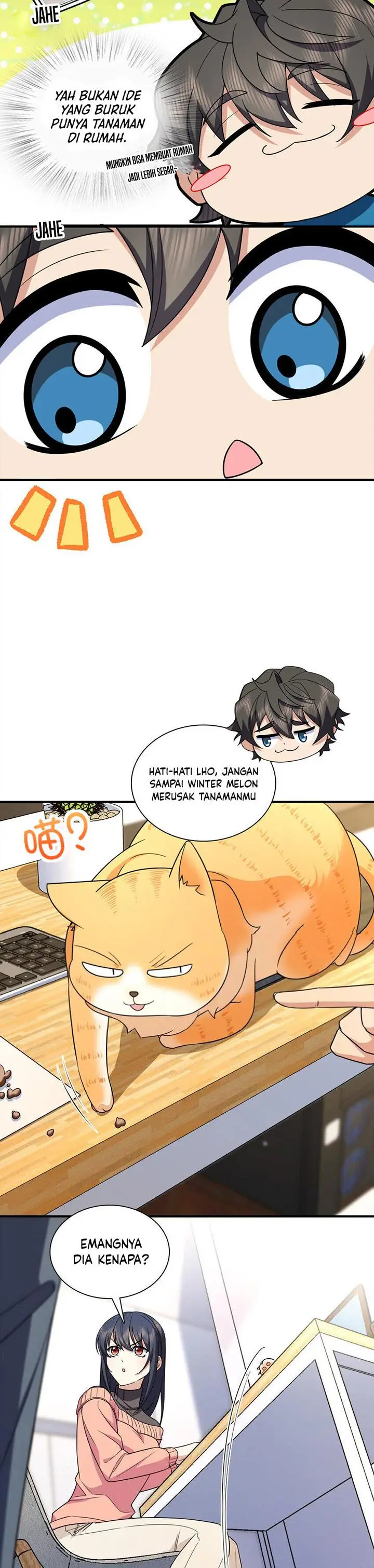 image-komik-my-wife-is-from-a-thousand-years-ago-chapter-252-23/26
