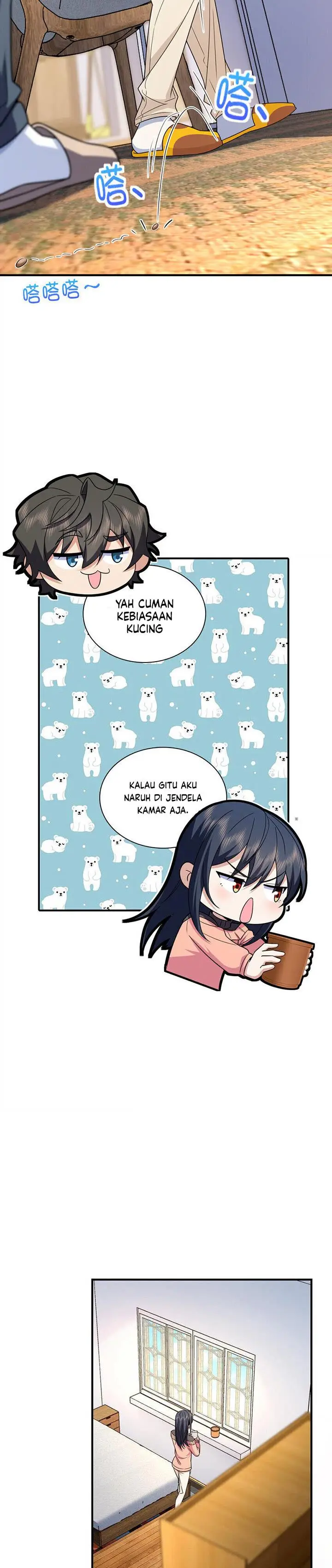 image-komik-my-wife-is-from-a-thousand-years-ago-chapter-252-24/26