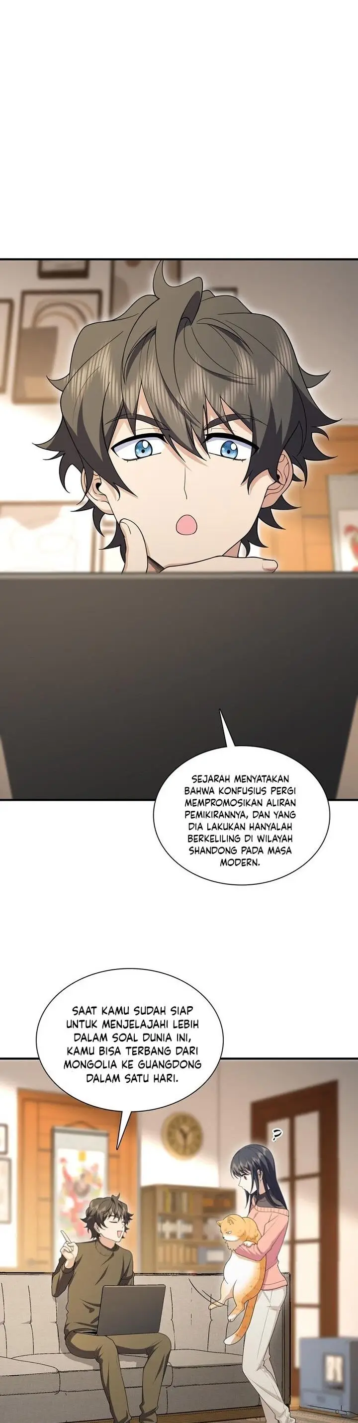 image-komik-my-wife-is-from-a-thousand-years-ago-chapter-253-0/24