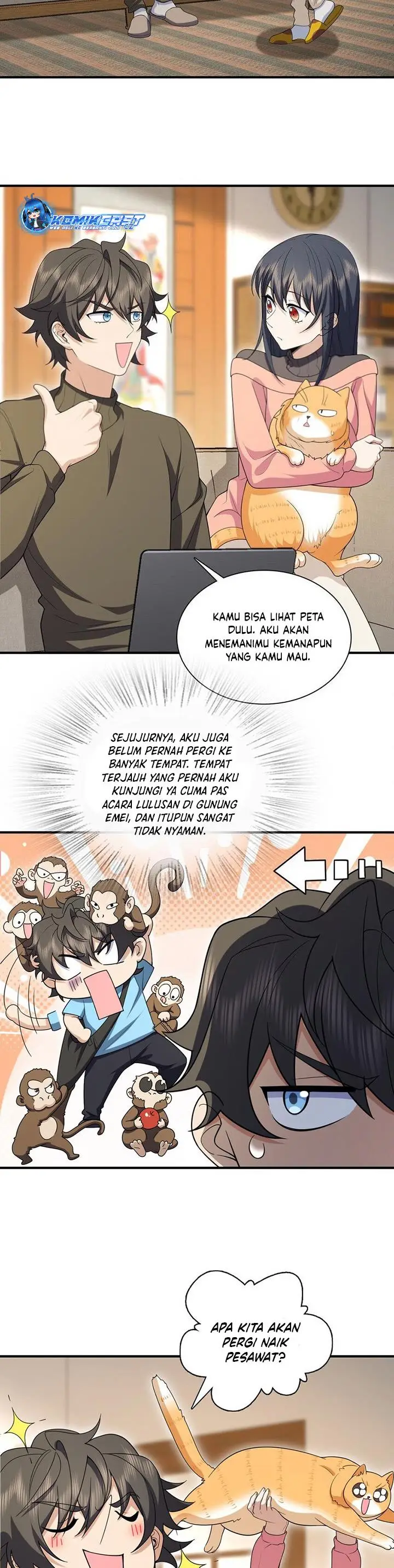 image-komik-my-wife-is-from-a-thousand-years-ago-chapter-253-1/24