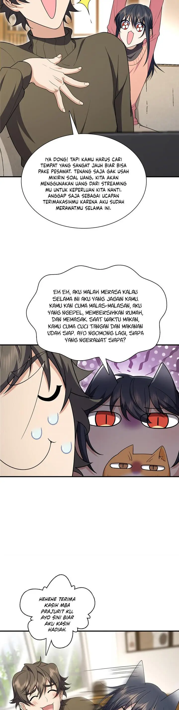 image-komik-my-wife-is-from-a-thousand-years-ago-chapter-253-2/24