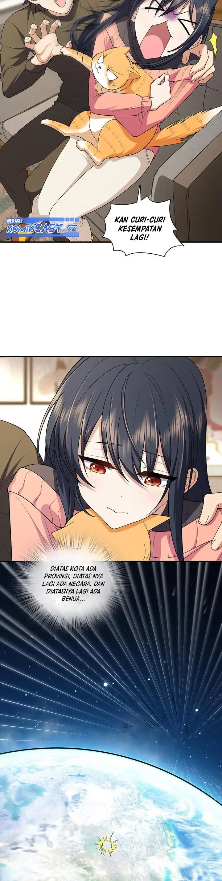 image-komik-my-wife-is-from-a-thousand-years-ago-chapter-253-3/24