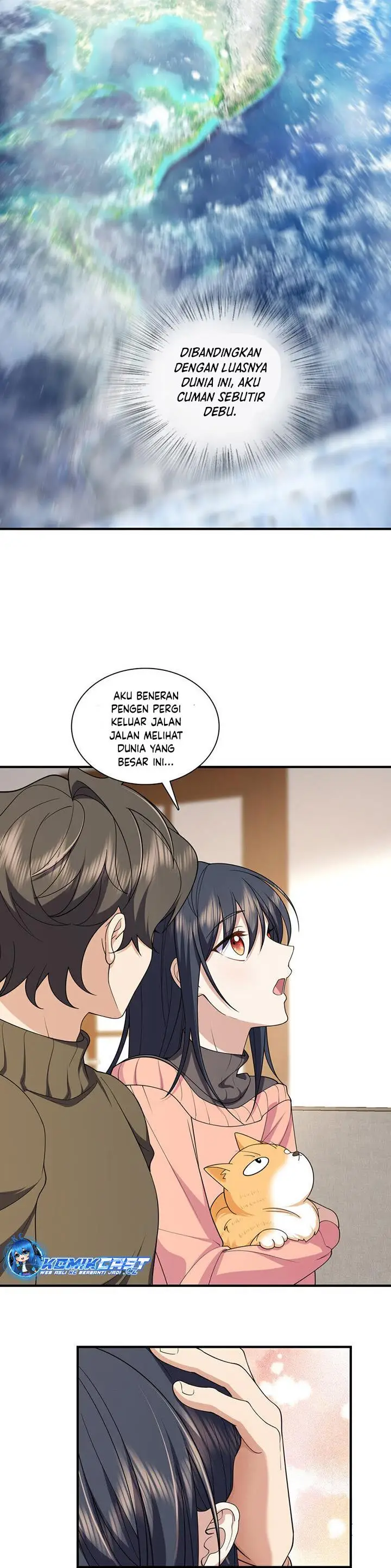 image-komik-my-wife-is-from-a-thousand-years-ago-chapter-253-4/24