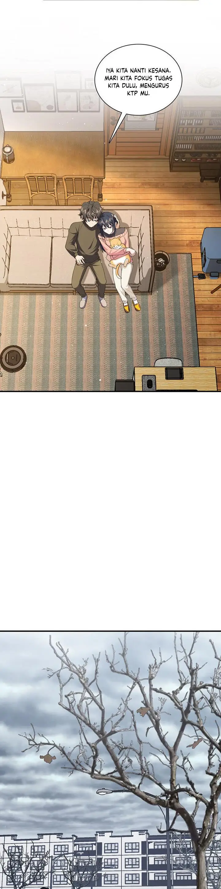 image-komik-my-wife-is-from-a-thousand-years-ago-chapter-253-5/24