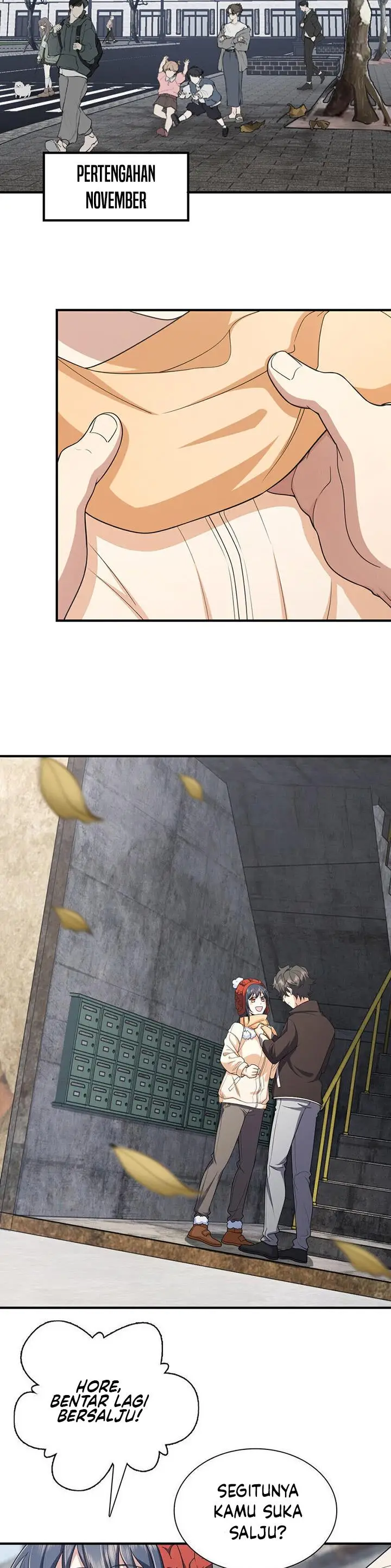 image-komik-my-wife-is-from-a-thousand-years-ago-chapter-253-6/24