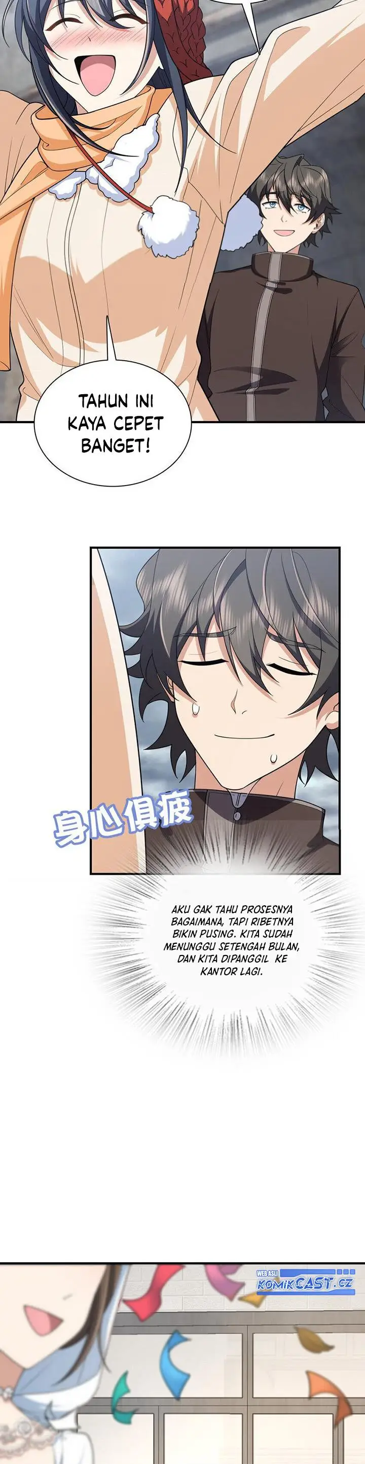 image-komik-my-wife-is-from-a-thousand-years-ago-chapter-253-7/24