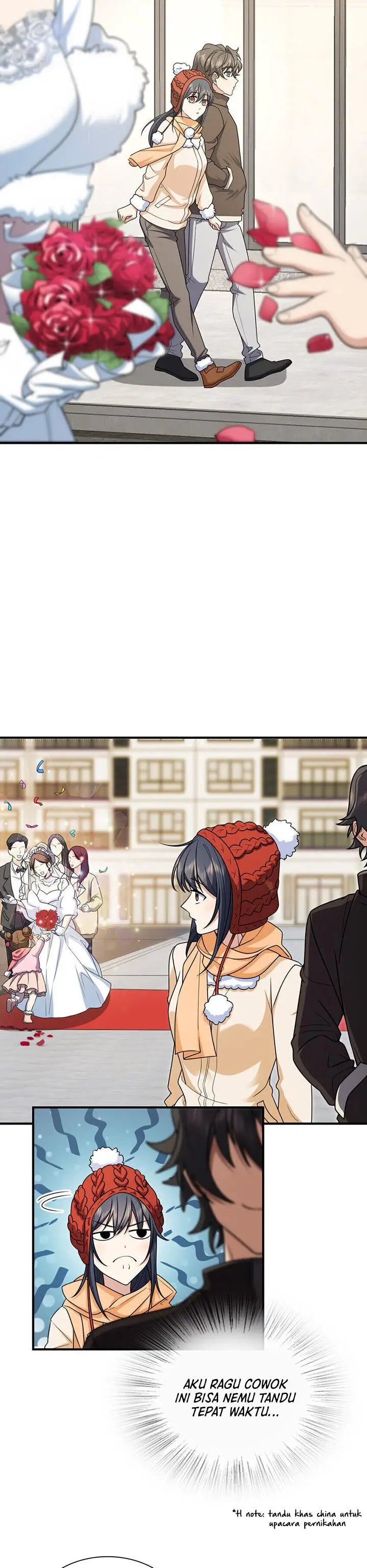 image-komik-my-wife-is-from-a-thousand-years-ago-chapter-253-8/24