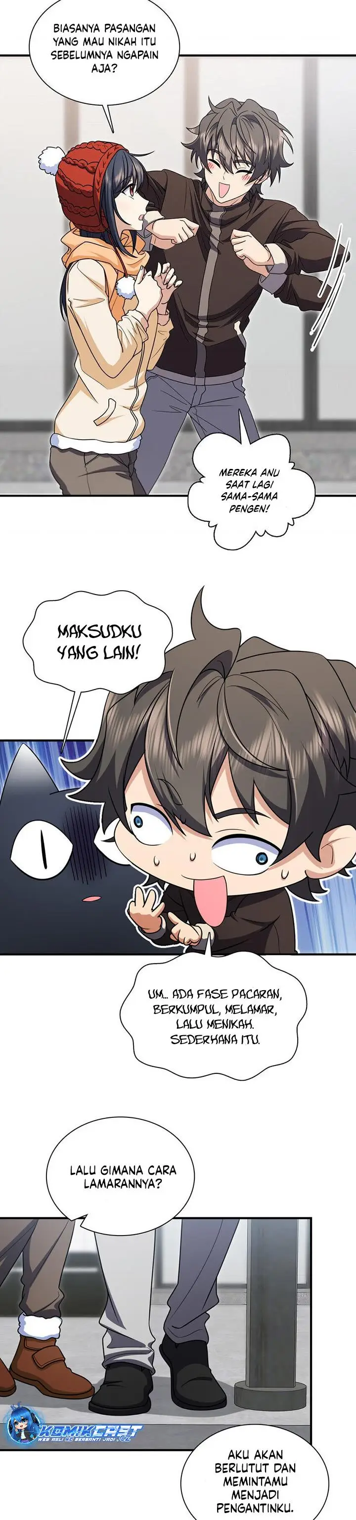 image-komik-my-wife-is-from-a-thousand-years-ago-chapter-253-9/24