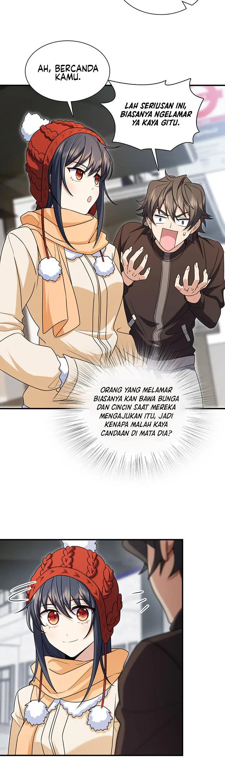 image-komik-my-wife-is-from-a-thousand-years-ago-chapter-253-10/24