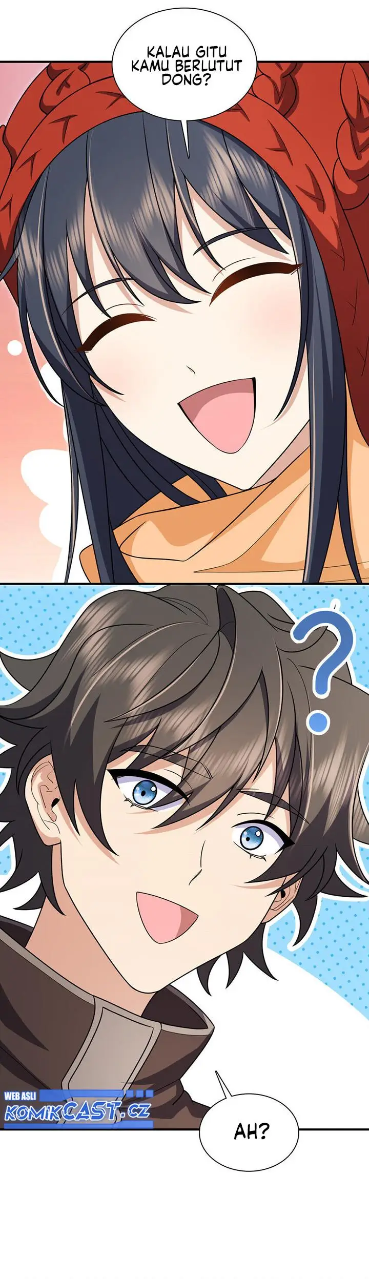 image-komik-my-wife-is-from-a-thousand-years-ago-chapter-253-11/24