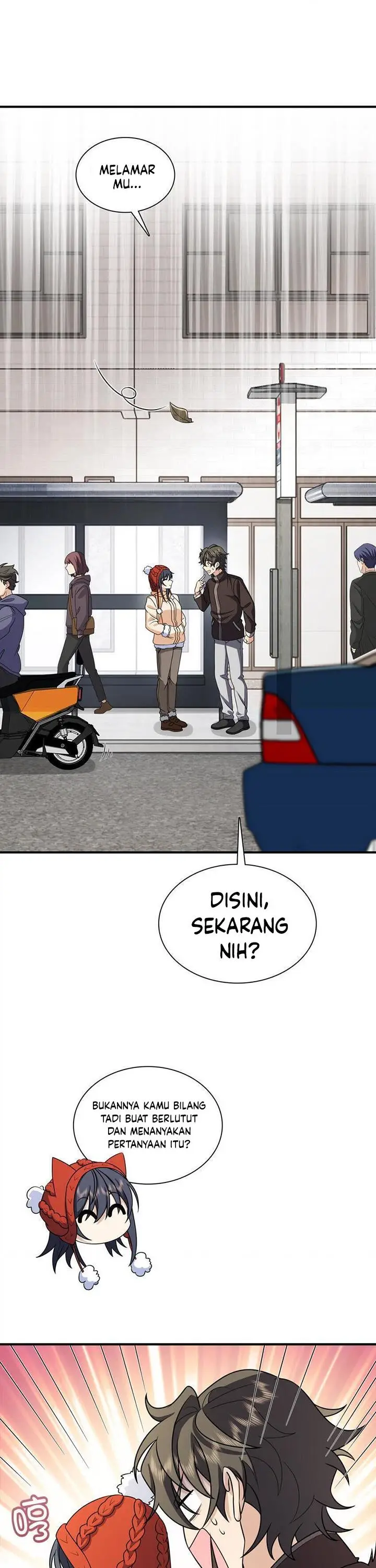 image-komik-my-wife-is-from-a-thousand-years-ago-chapter-253-12/24