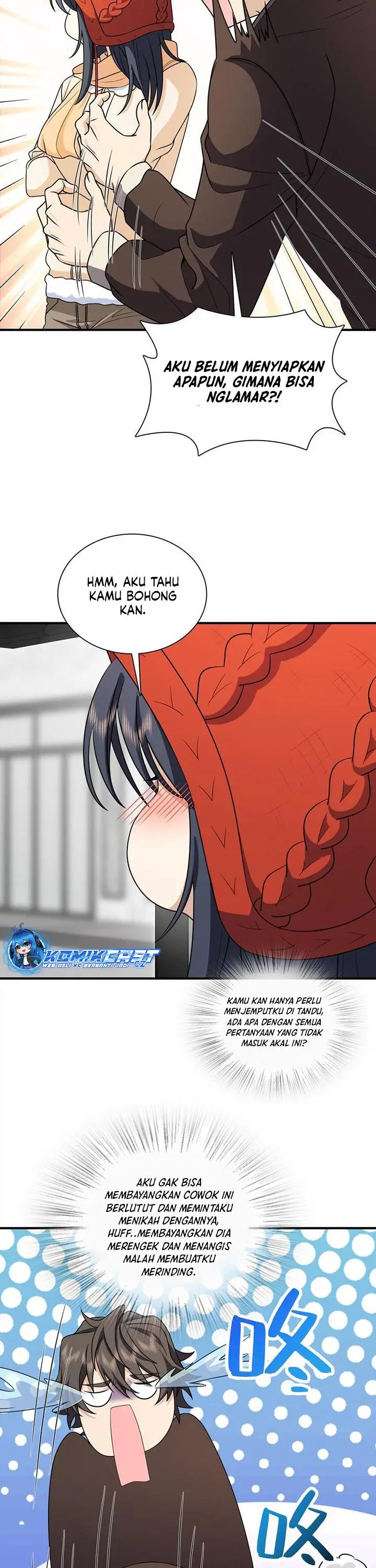 image-komik-my-wife-is-from-a-thousand-years-ago-chapter-253-13/24