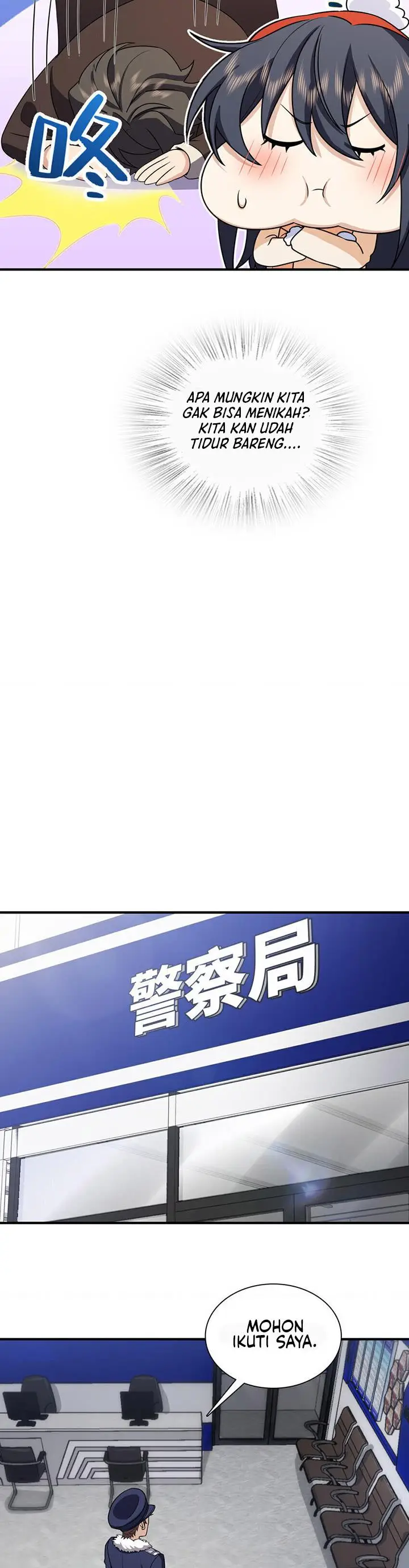 image-komik-my-wife-is-from-a-thousand-years-ago-chapter-253-14/24