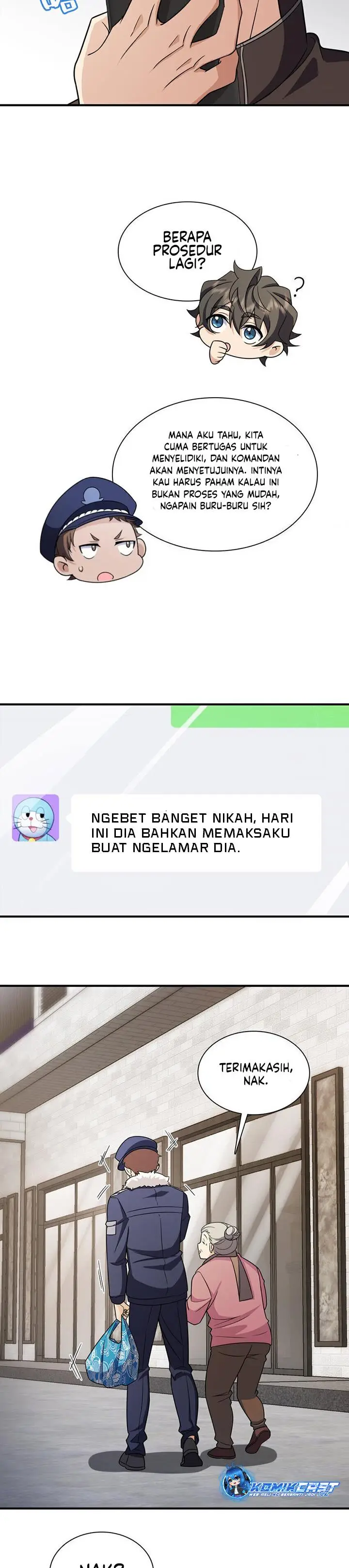 image-komik-my-wife-is-from-a-thousand-years-ago-chapter-253-16/24