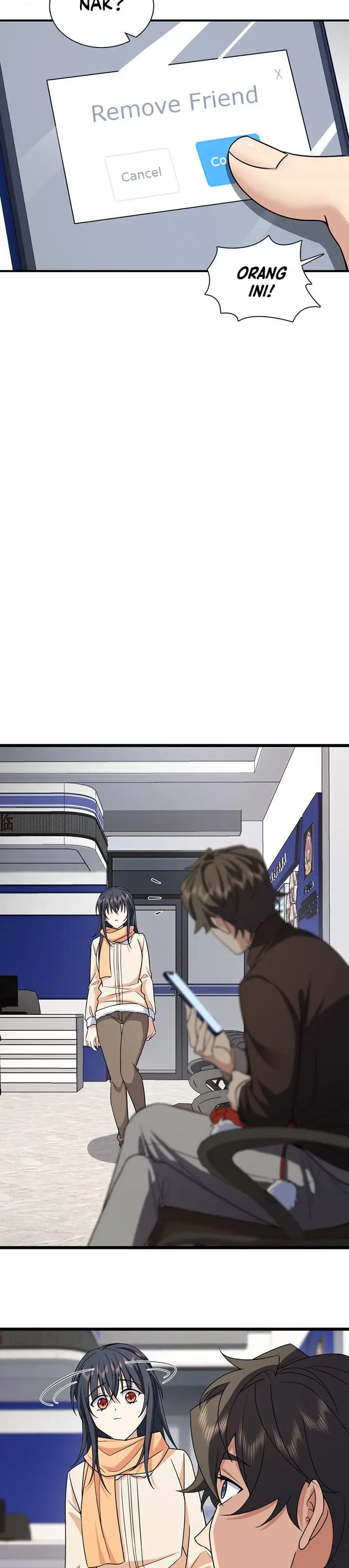 image-komik-my-wife-is-from-a-thousand-years-ago-chapter-253-17/24