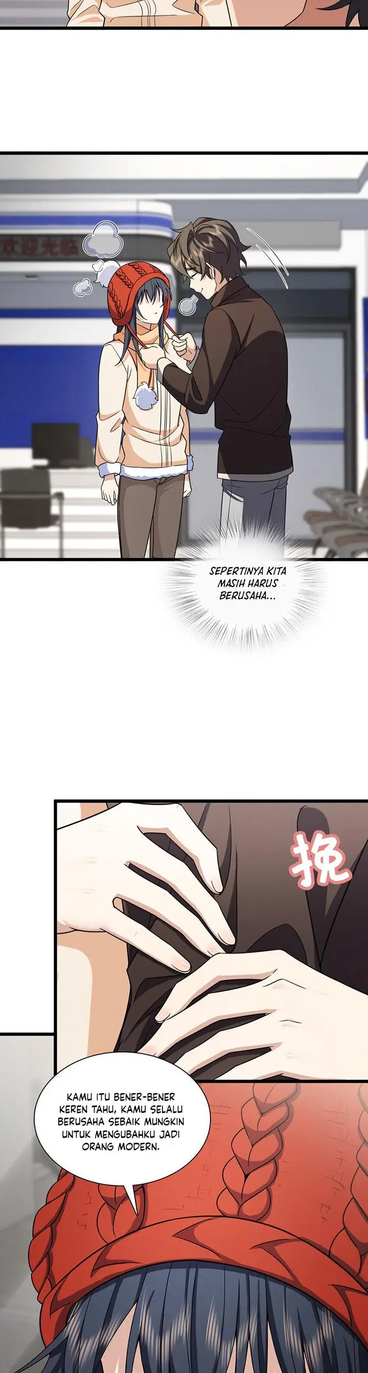 image-komik-my-wife-is-from-a-thousand-years-ago-chapter-253-18/24