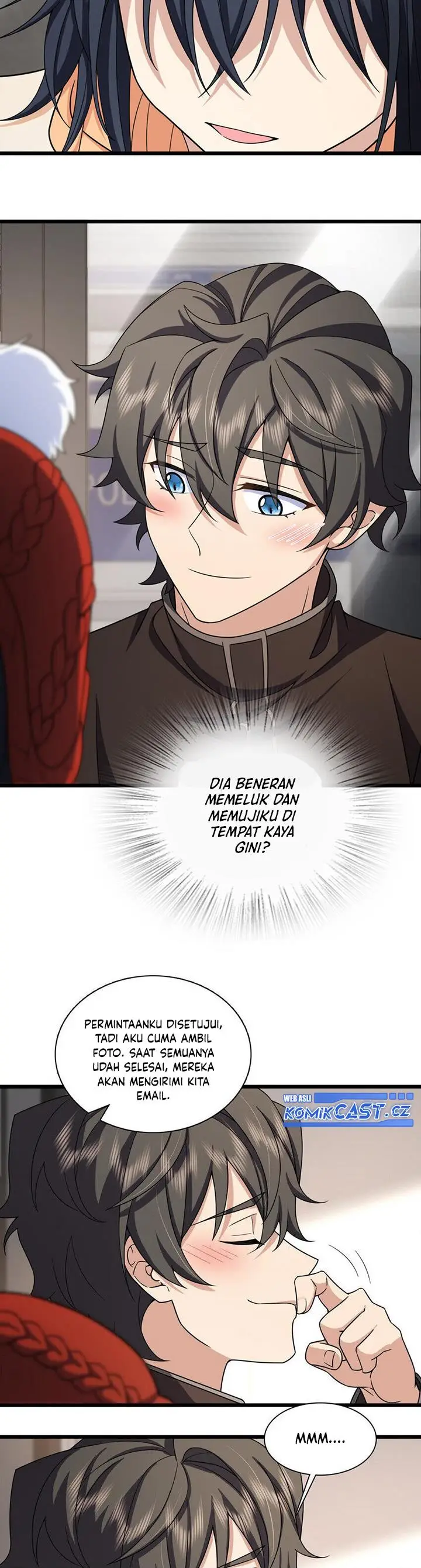 image-komik-my-wife-is-from-a-thousand-years-ago-chapter-253-19/24