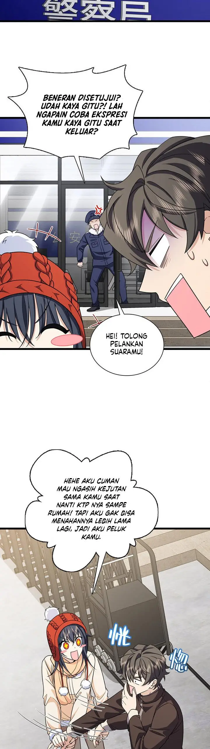 image-komik-my-wife-is-from-a-thousand-years-ago-chapter-253-21/24