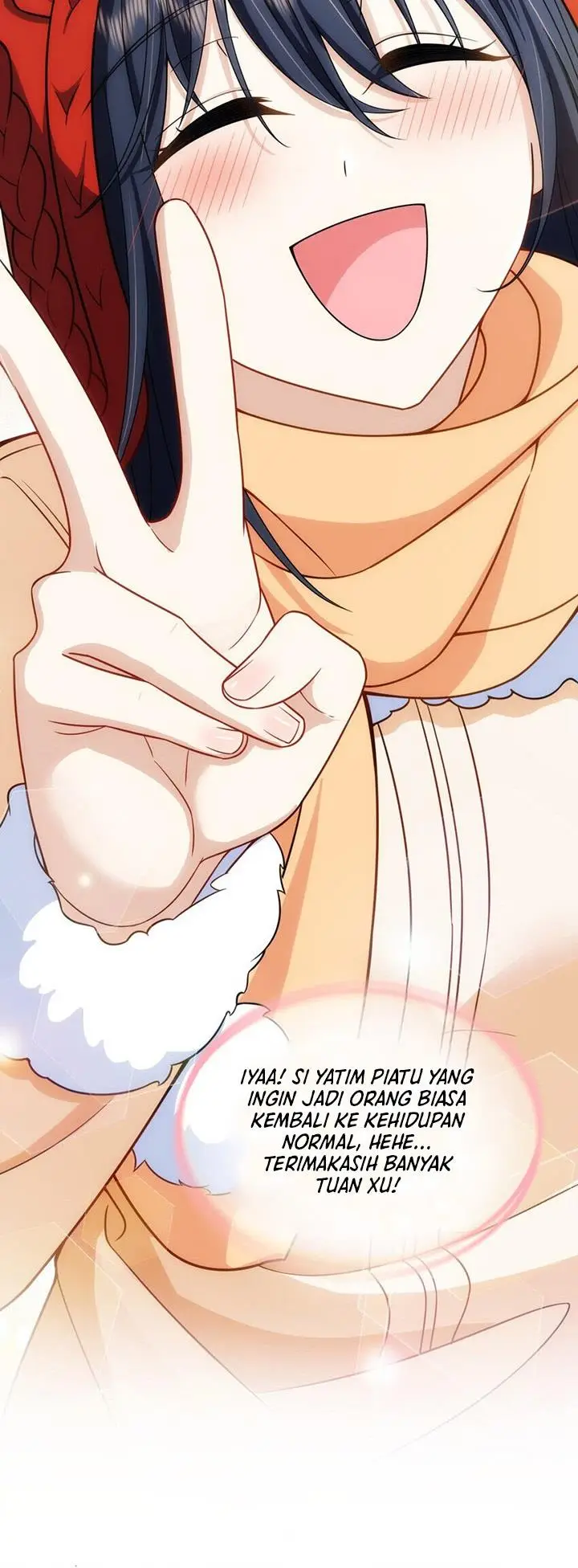 image-komik-my-wife-is-from-a-thousand-years-ago-chapter-253-23/24