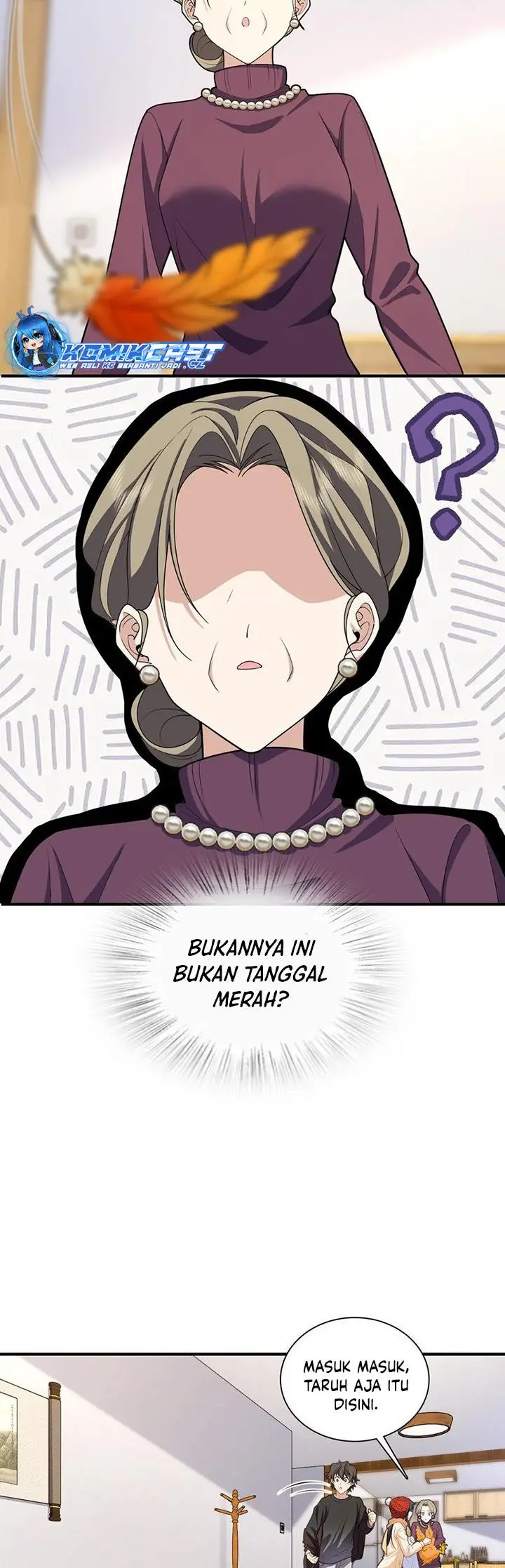 image-komik-my-wife-is-from-a-thousand-years-ago-chapter-254-1/28