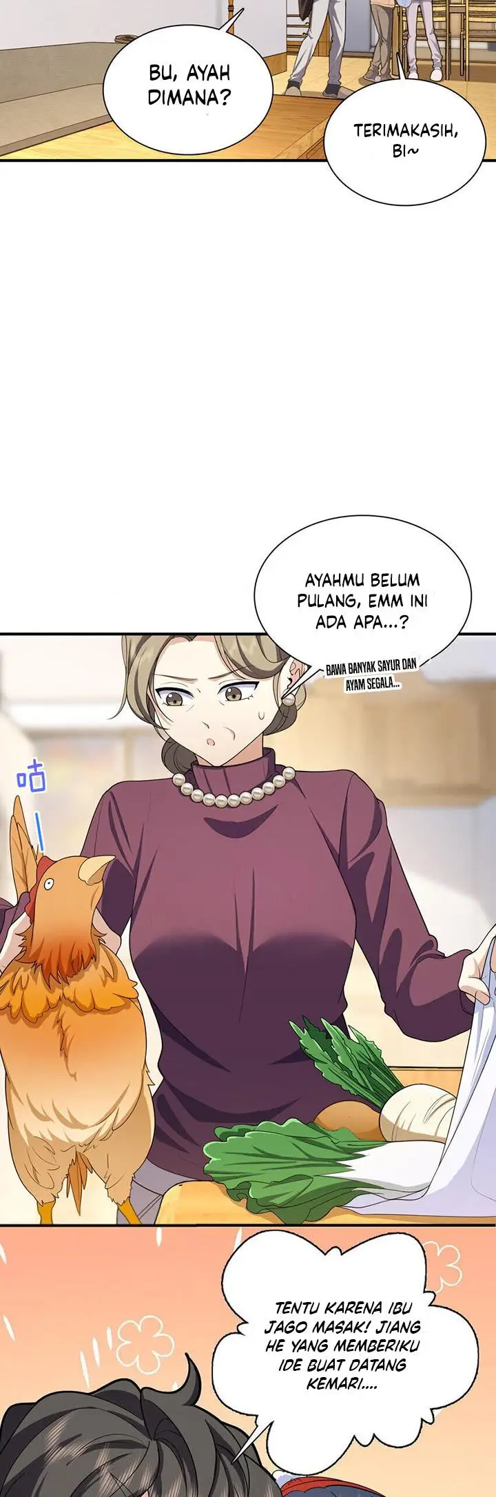 image-komik-my-wife-is-from-a-thousand-years-ago-chapter-254-2/28