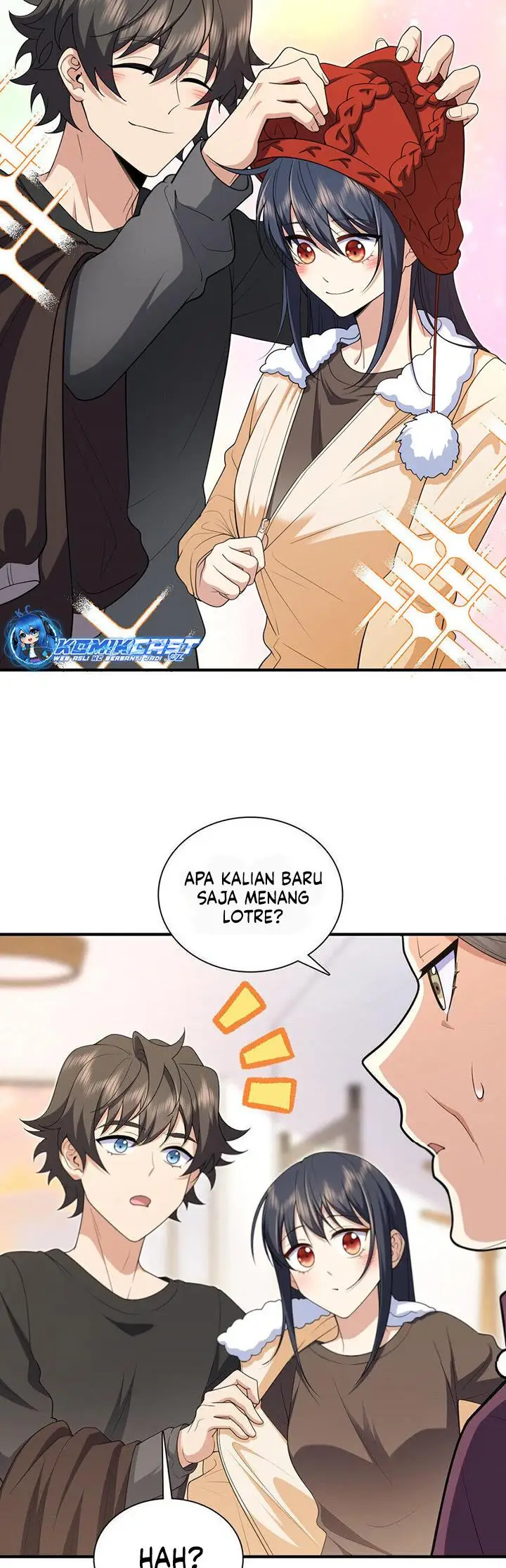 image-komik-my-wife-is-from-a-thousand-years-ago-chapter-254-4/28