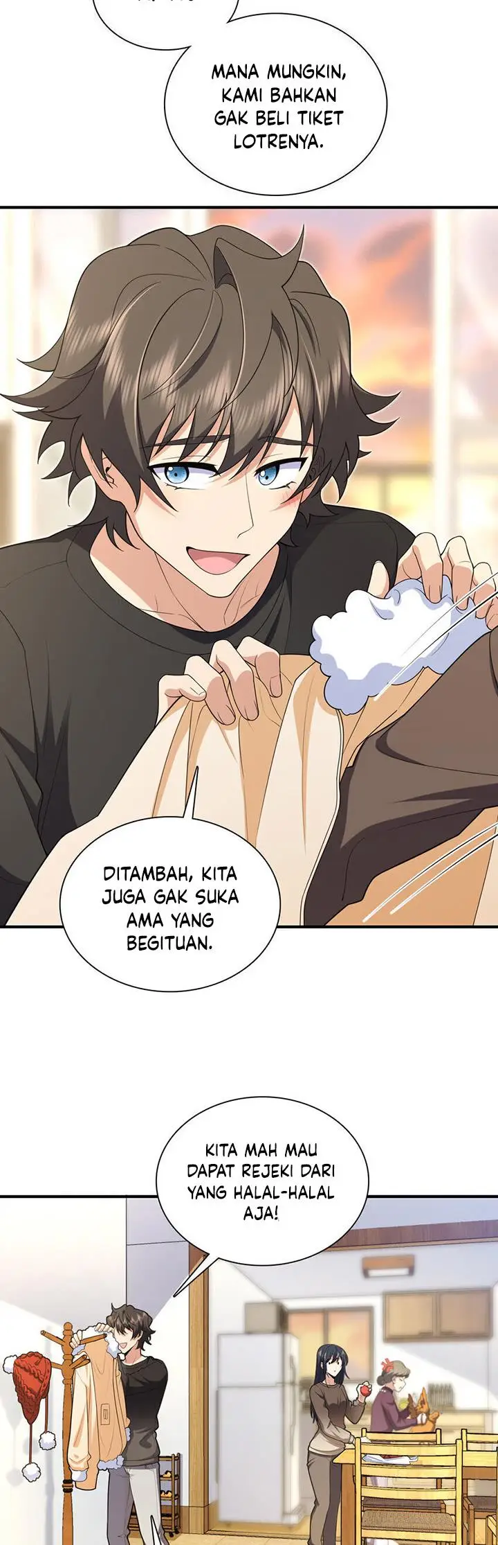 image-komik-my-wife-is-from-a-thousand-years-ago-chapter-254-5/28