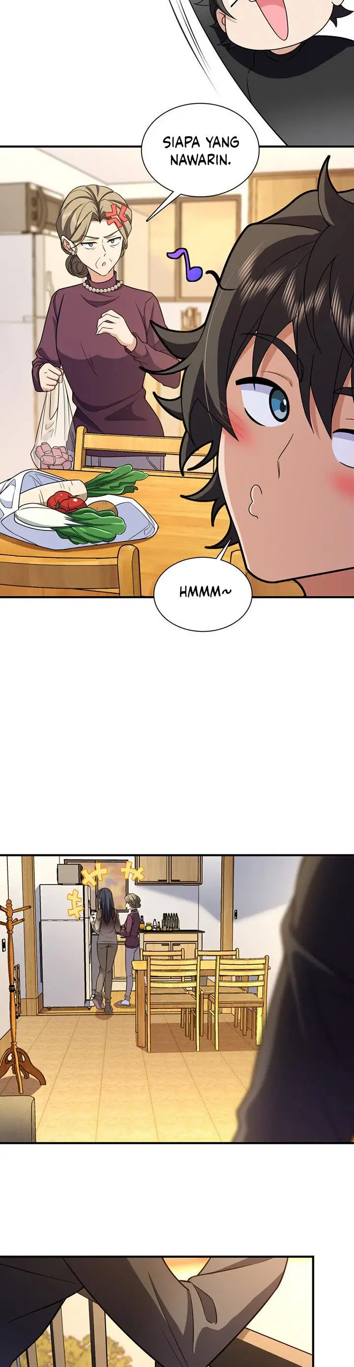 image-komik-my-wife-is-from-a-thousand-years-ago-chapter-254-8/28