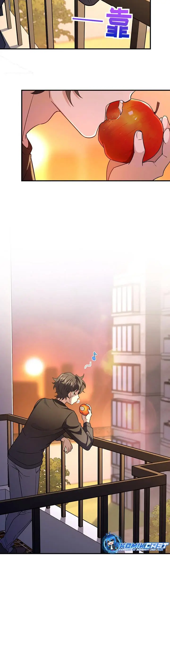 image-komik-my-wife-is-from-a-thousand-years-ago-chapter-254-9/28