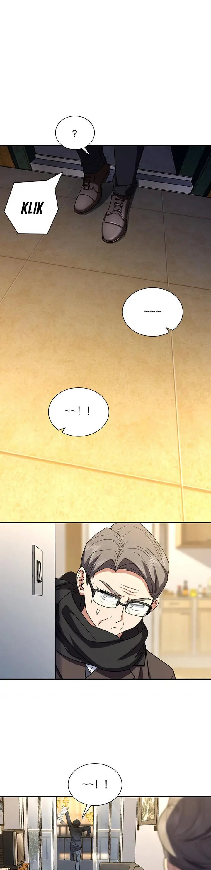 image-komik-my-wife-is-from-a-thousand-years-ago-chapter-254-10/28