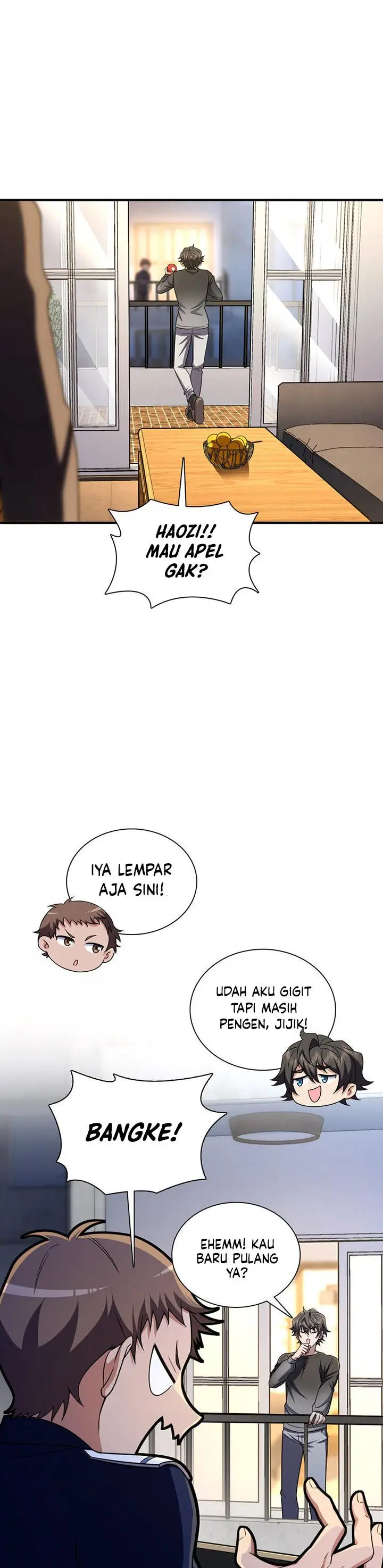 image-komik-my-wife-is-from-a-thousand-years-ago-chapter-254-12/28