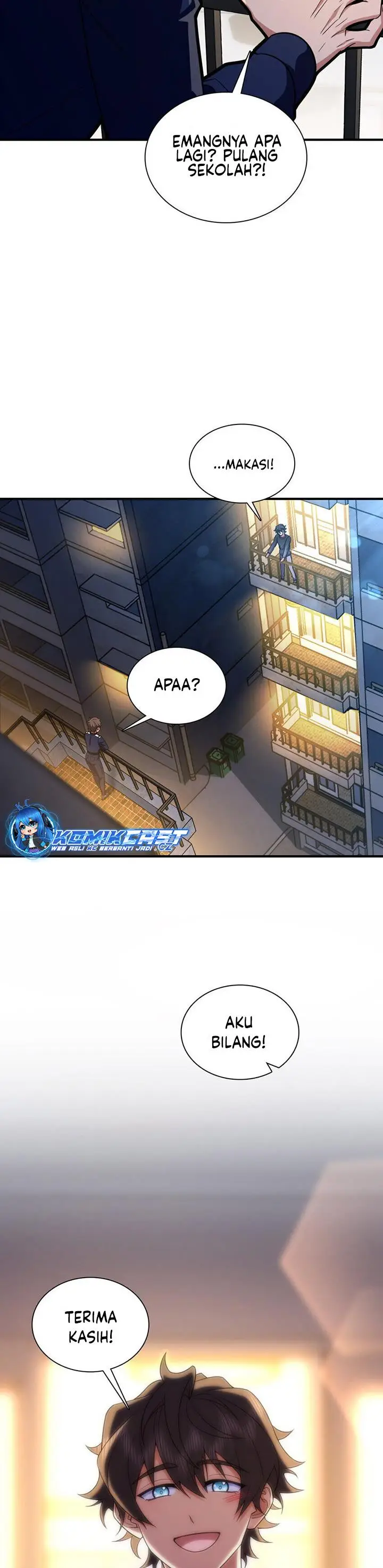 image-komik-my-wife-is-from-a-thousand-years-ago-chapter-254-13/28