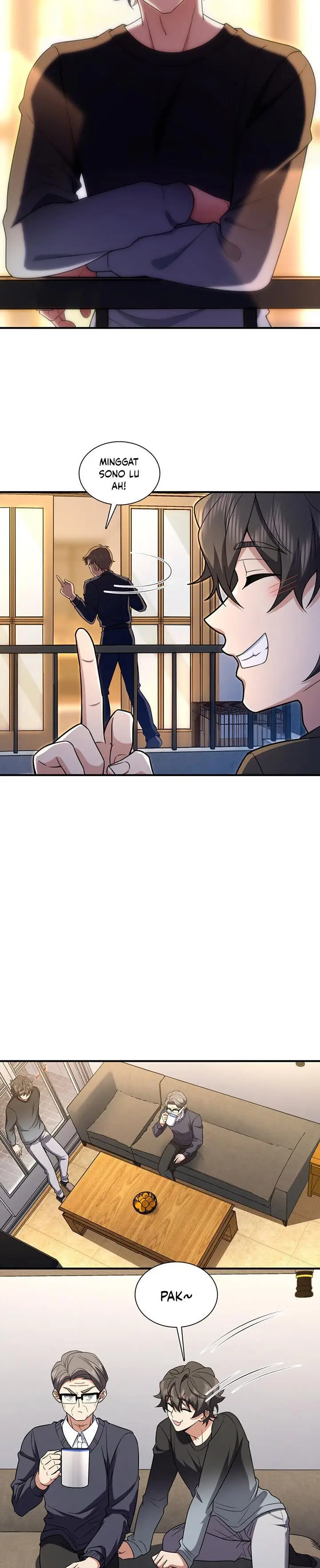 image-komik-my-wife-is-from-a-thousand-years-ago-chapter-254-14/28