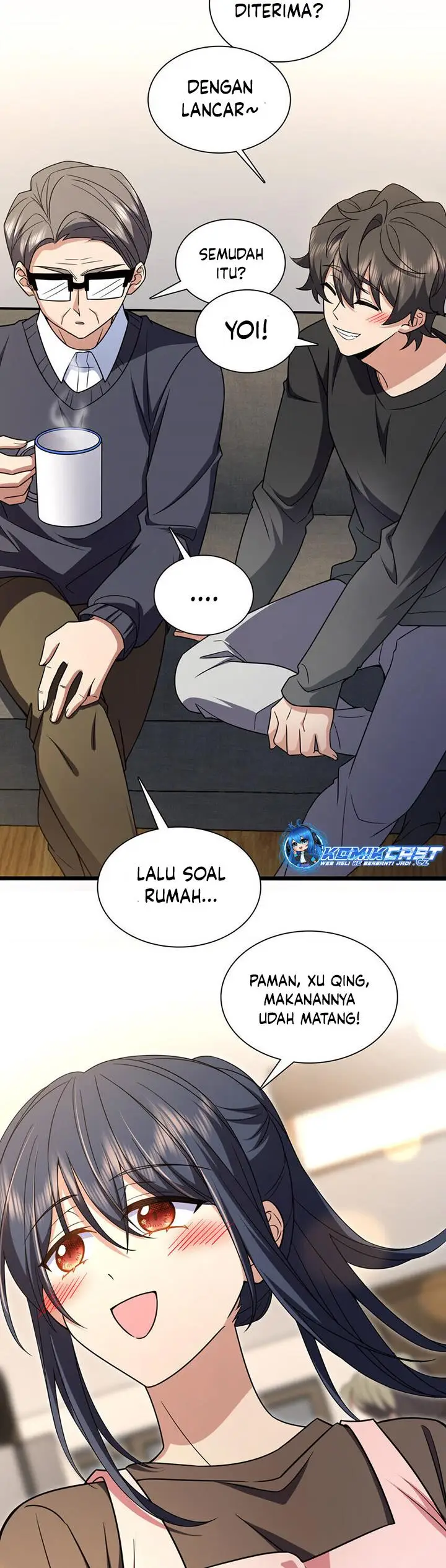 image-komik-my-wife-is-from-a-thousand-years-ago-chapter-254-17/28