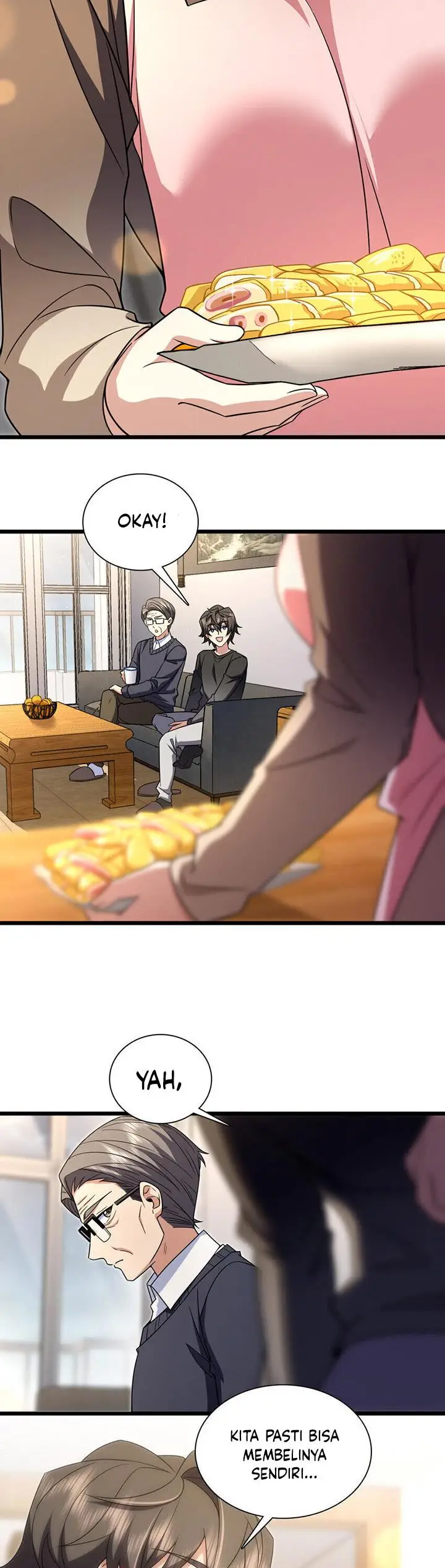 image-komik-my-wife-is-from-a-thousand-years-ago-chapter-254-18/28