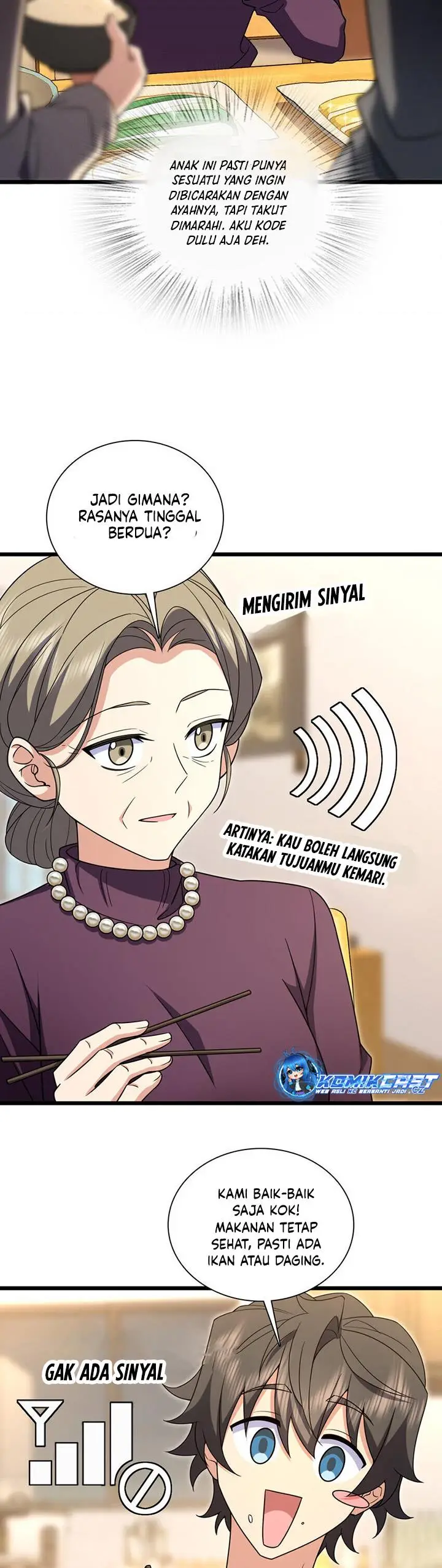 image-komik-my-wife-is-from-a-thousand-years-ago-chapter-254-21/28